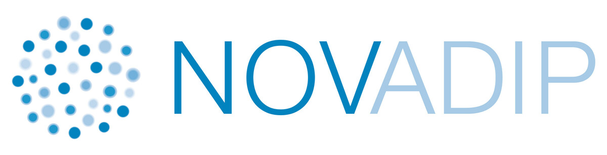 Novadip Biosciences SA announces significant clinical milestones for both of its clinical-stage programs - Vimarsana News