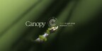 Canopy Launches Content Innovation Solutions with hiring of key Life Sciences Executives