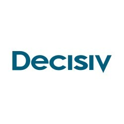 Decisiv 2023: A Year Marked by Growth and New Developments