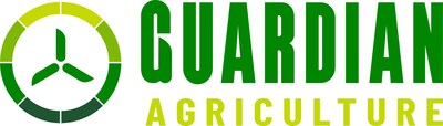 Guardian Agriculture logo