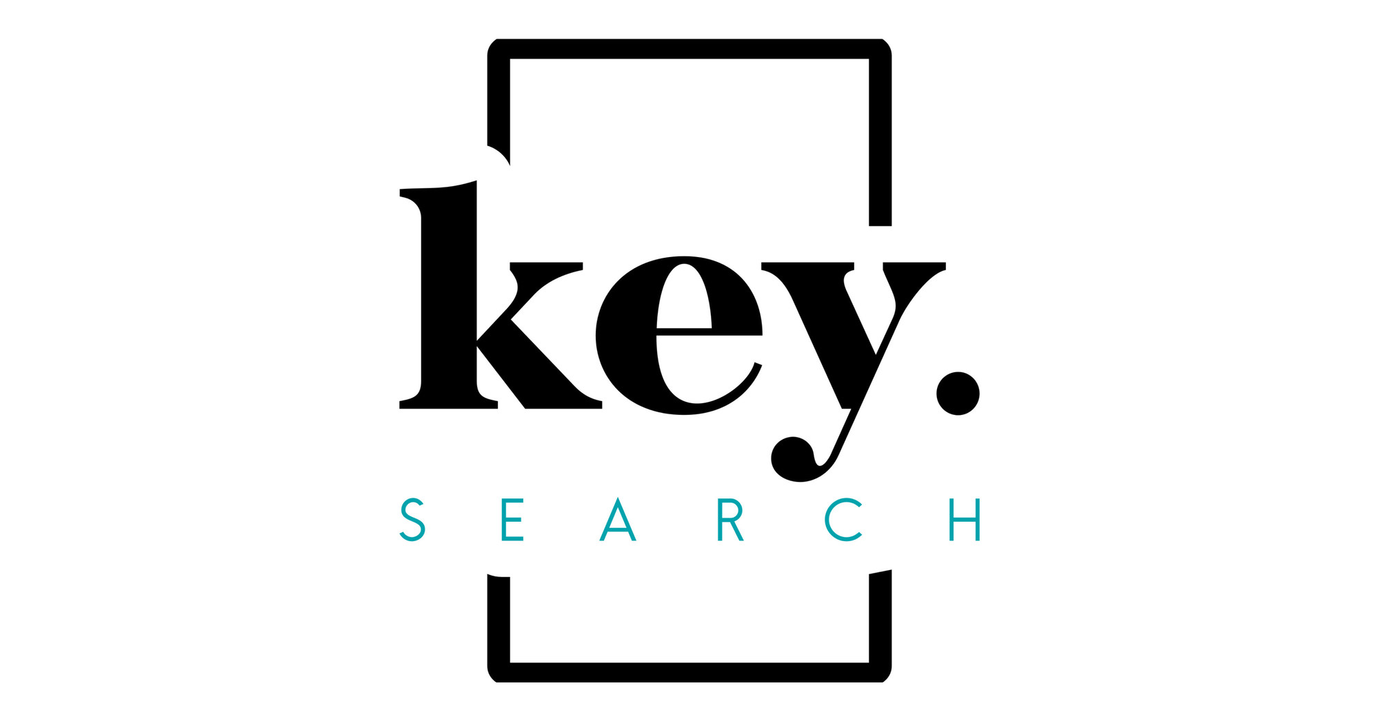 Key Search Achieves Exceptional Leadership Hires