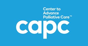 The Center to Advance Palliative Care (CAPC) Celebrates 20th Anniversary of its Palliative Care Leadership Centers