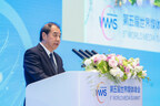 CSG Chairman: Power Supply Quality in China's Greater Bay Area Reaches World Leading Level