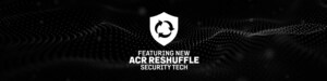 ACR Poker Expands its Groundbreaking Security Innovation to Select PLO 4 Games