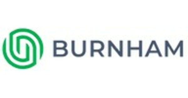 Burnham RNG is Acquired by Ares Management
