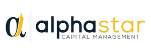 Alphastar Capital Management, LLC Announces Paul B. Stetz as New President