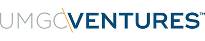 UMGC Ventures