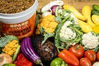 The Spare Food Co. Unveils New, Innovative Plant-Based Product Spare Starter, While Expanding Partnership with Leading Collegiate Culinary Group Harvest Table