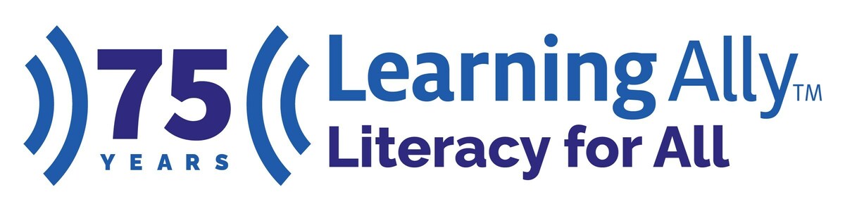 In the Season of Giving…Give the Gift of "Literacy For All" - Vimarsana News
