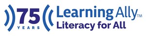 In the Season of Giving…Give the Gift of "Literacy For All"