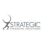 Strategic Financial Solutions Gives Thanks in a Unique Way Through Combining Fun and Philanthropy