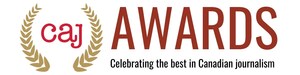 The Canadian Association of Journalists is now accepting nominations for its 2023 Awards program