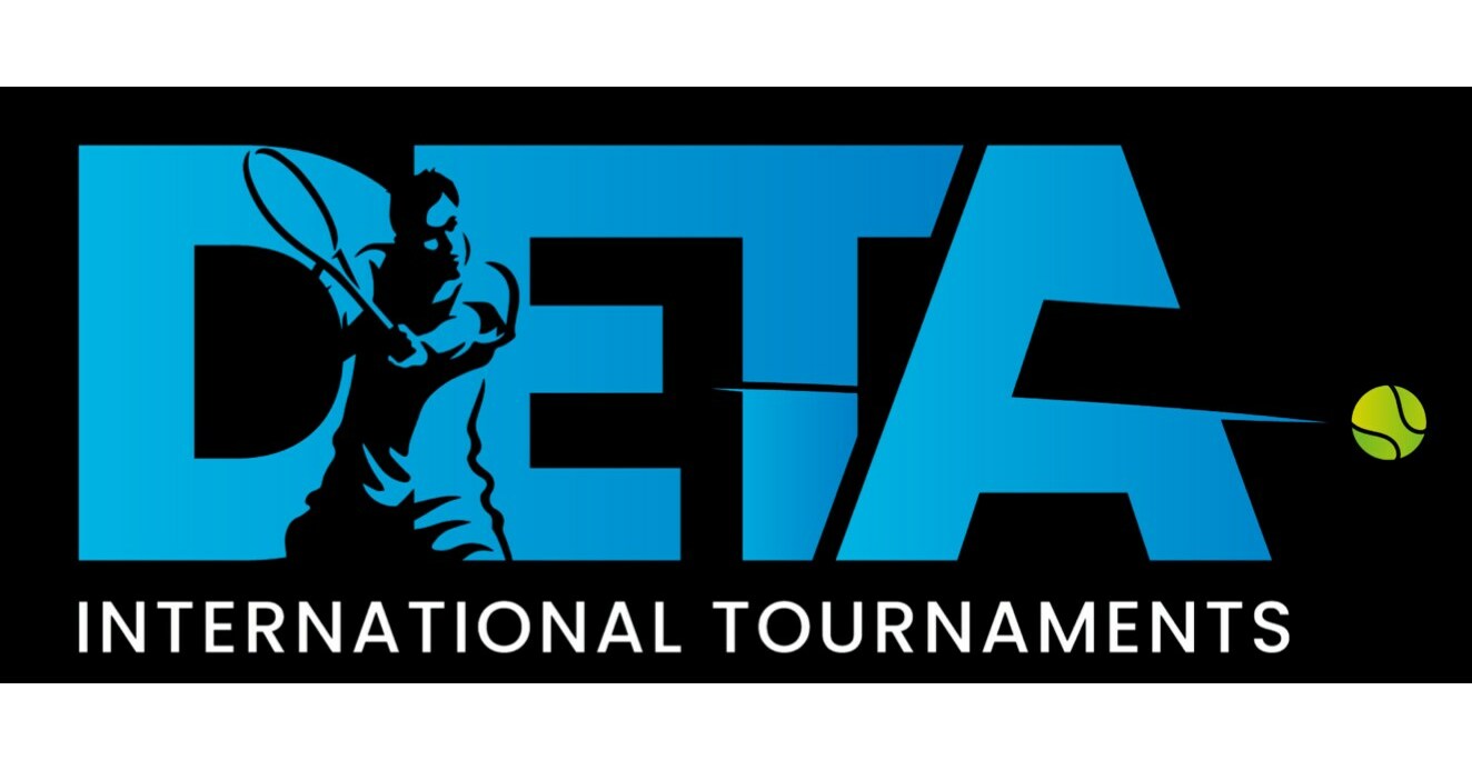 DETA International Tournaments to host 350 top junior tennis players from 70 countries in Miami Dec. 7-21