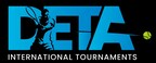 DETA International Tournaments to host 350 top junior tennis players from 70 countries in Miami Dec. 7-21