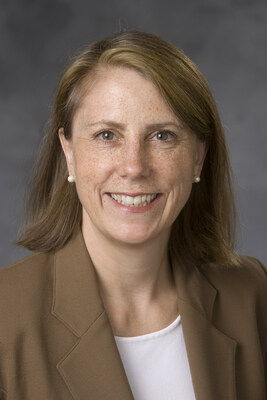 Katherine Grichnik, MD, MS, FASE, Chief of Anesthesiology Services at SCA Health