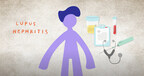 NKF Launches Educational 'Animated Video Series for Patients with Lupus and Lupus Nephritis'