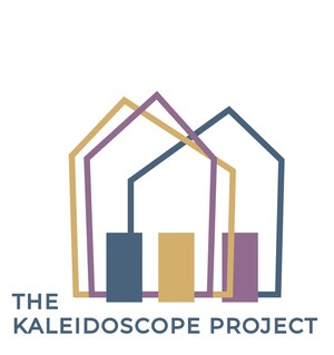 The Kaleidoscope Project Partners with Bergdorf Goodman for 2024 Exhibit
