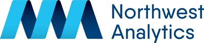 Northwest Analytics (PRNewsfoto/Northwest Analytics)