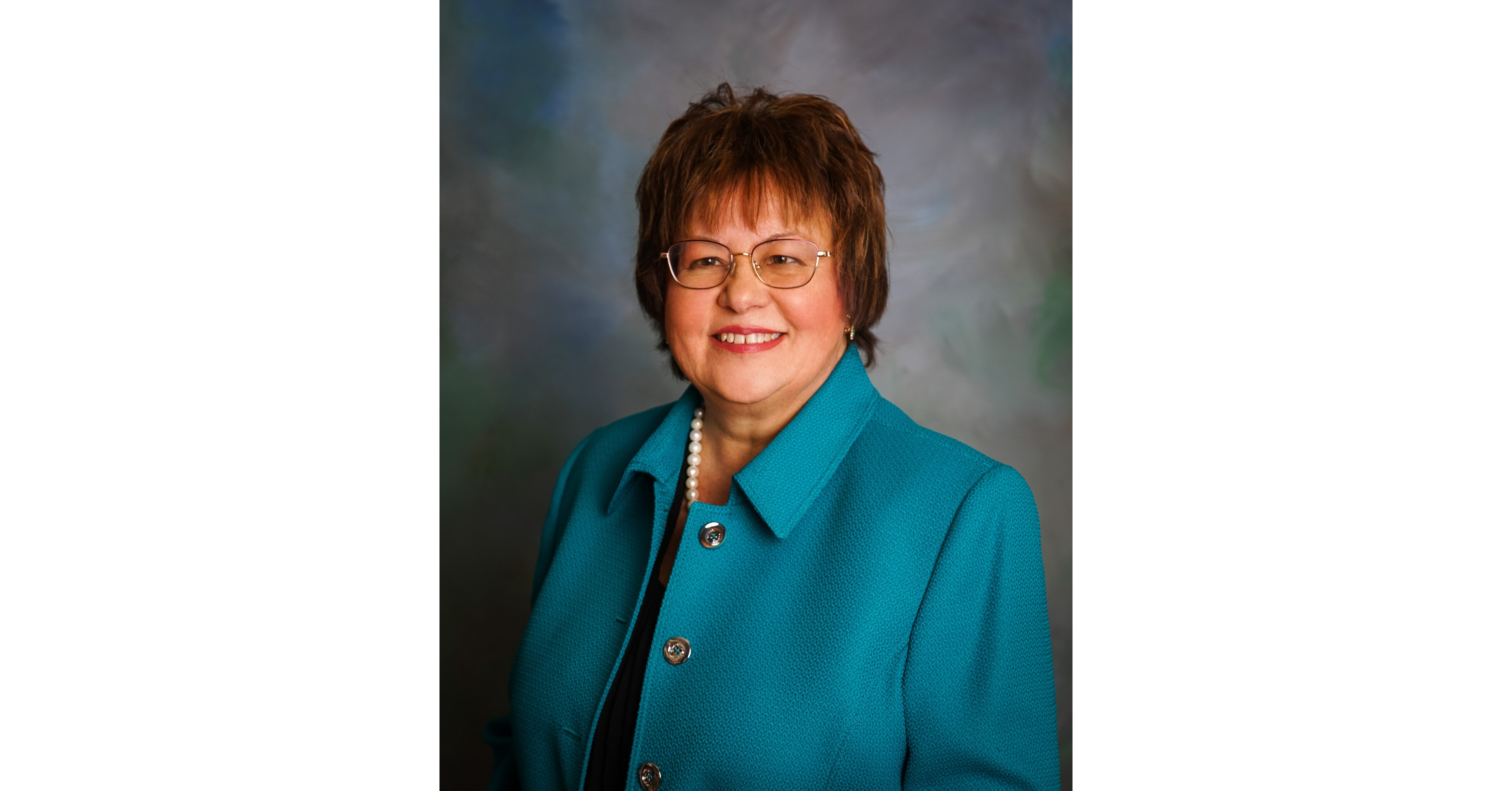 The Inner Circle Acknowledges, Janelle K. House as a Top Pinnacle Professional for her contributions to the field of Osteopathic Medicine