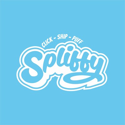 Spliffy.com - Spliffy Logo