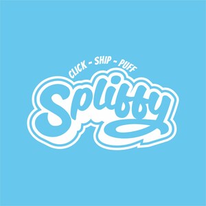 Spliffy: Revolutionizing Last-Mile Delivery in Knoxville and Beyond
