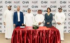 QANplatform signs $15M VC deal for its quantum-resistant layer 1 blockchain