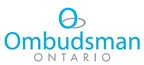 Ombudsman appoints Carl Bouchard as French Language Services Commissioner of Ontario