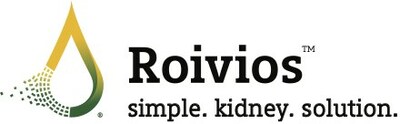 Newswise: Roivios_Logo.jpg