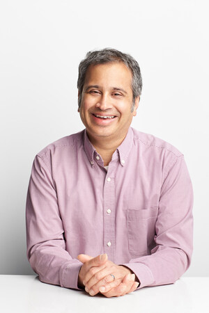 Omnidian Appoints Minesh Shah to President, Elevating Client-Centric Strategies for Renewable Sector Growth
