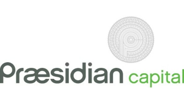 Praesidian Closes on Equity Investment in Action Target Inc. - Vimarsana News