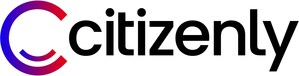 Citizenly Launches New Political Platform to Transform Civic Engagement