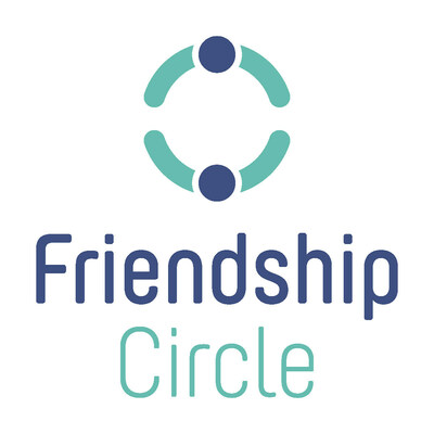 Friendship Circle (PRNewsfoto/Friendship Circle)