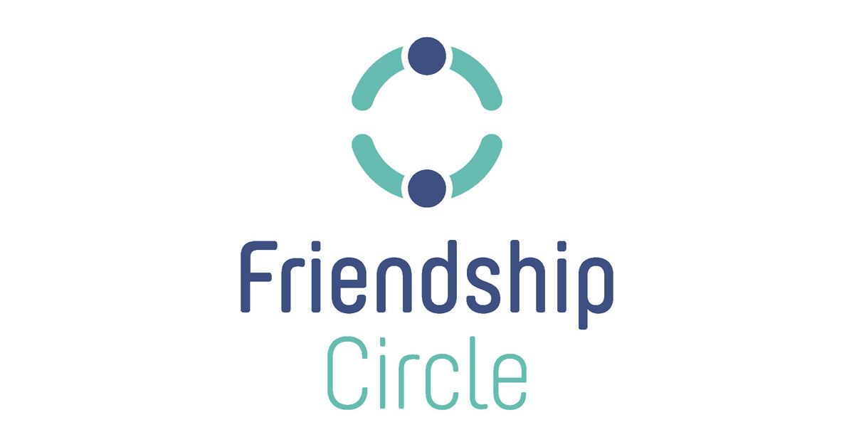 Chanukah Drone Show to Illuminate the New Jersey Sky Chanukah Drone Show to Illuminate the New Jersey Sky