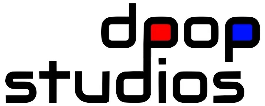 Announcing DPOP Studios - a new emergent media company from filmmaker Dan Sickles - Vimarsana News