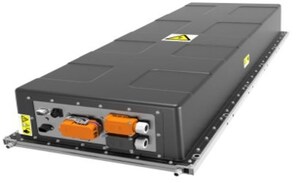 Coulomb Solutions Inc. (CSI) Announces New Lower Pricing for its Commercial EV Battery Pack Portfolio (Lowest Battery System Prices for CSI's Commercial Vehicle OEM Customers!)