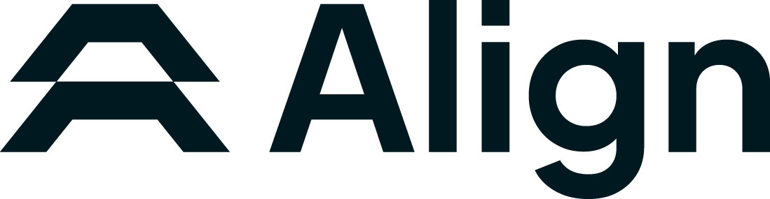 https://mma.prnewswire.com/media/2292279/Align_Technologies_Logo.jpg?p=twitter