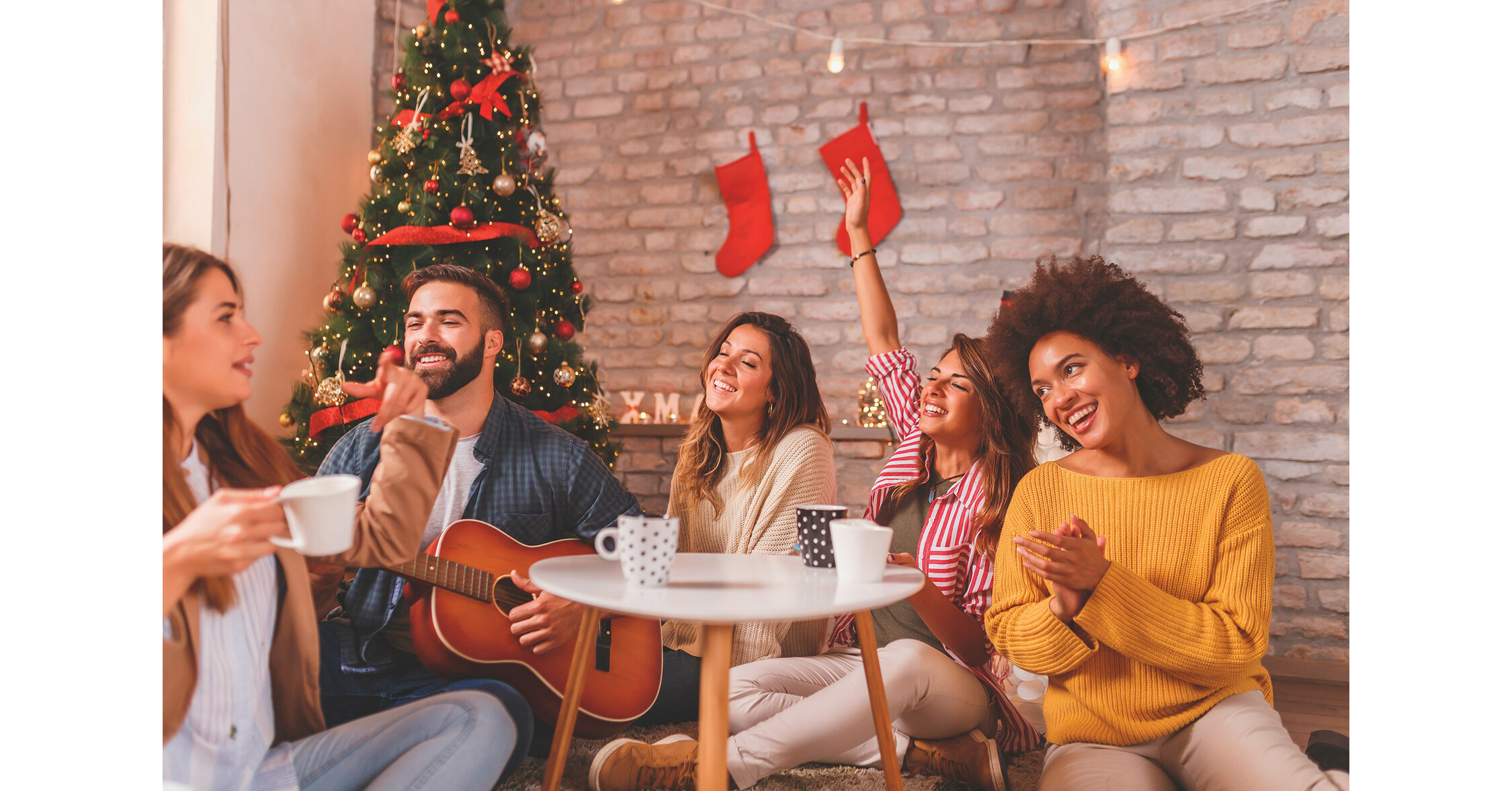 The Top Holiday Hosting Tips for a Successful Holiday Season