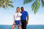 PXG® Announces Its Island Inspired 2024 Aloha Apparel &amp; Accessories Capsule Collection