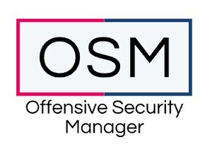 Offensive Security Manager (OSM) - Revolutionizing Offensive Cybersecurity Operations with AI-Driven Automation and Integration