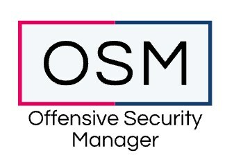 Offensive Security Manager