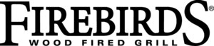 Firebirds Wood Fired Grill Adds Former Krispy Kreme, Mars Executive, Caren Prince, to Leadership Team
