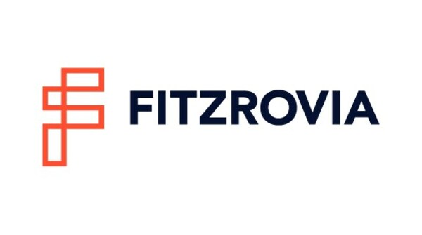 First Mile - The Fitzrovia Partnership