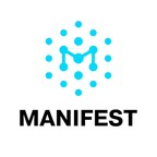 Manifest's Flagship SBOM Capability Awarded $1.8M Air Force Contract