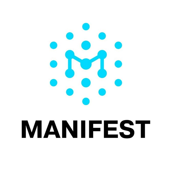 Manifest's Breakthrough Artificial Intelligence Bill of Materials (AIBOMs) Capability Delivers AI Transparency and Security - Vimarsana News