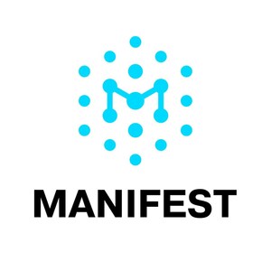 Manifest's Breakthrough Artificial Intelligence Bill of Materials (AIBOMs) Capability Delivers AI Transparency and Security