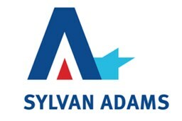 Logo de Sylvan Adams (Groupe CNW/L'Universit Ben-Gourion, Canada)