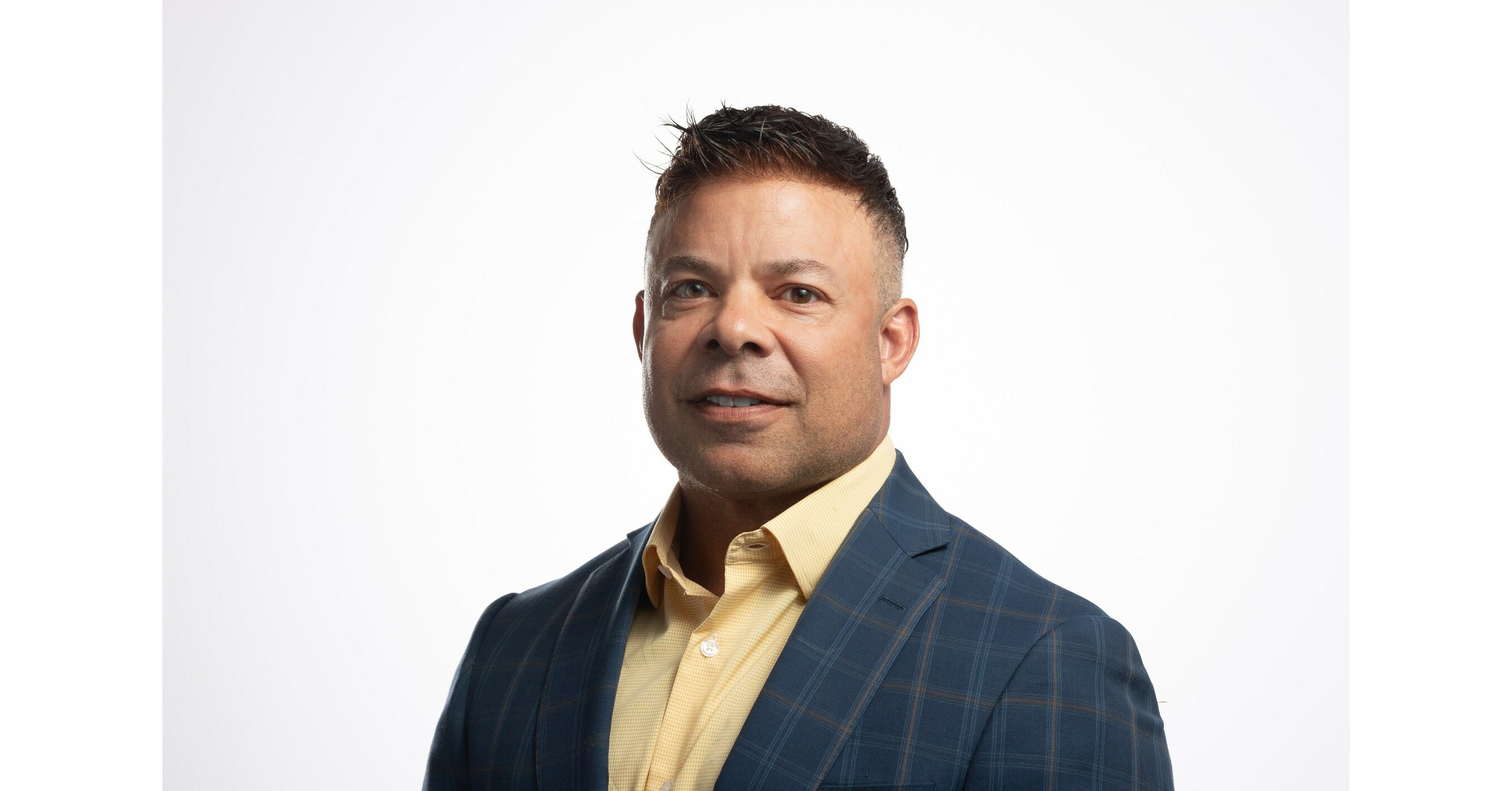 Ric Downs Joins Fuse Oncology as Vice President of Sales