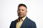 Ric Downs Joins Fuse Oncology as Vice President of Sales