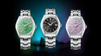 GRAND SEIKO AND THE WATCHES OF SWITZERLAND GROUP UNVEIL THREE EXCLUSIVE 62GS TIMEPIECES