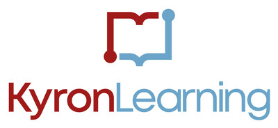 Founded in September 2022, Kyron Learning is a startup that is focused on providing equitable access to great instructors for all learners. Kyron Learning provides a platform that uses “interactive video” to deliver learning content, with AI that guides the conversation between the instructor and learner. Kyron is headquartered in San Francisco, with offices in Boston and Seattle. The team is comprised of prominent educators, and veteran leaders from Google and Amazon.